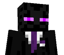 VoidcPvP_'s skin