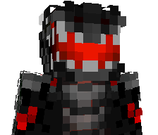 aZevryan's skin