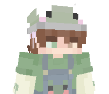 Ballooon__'s skin