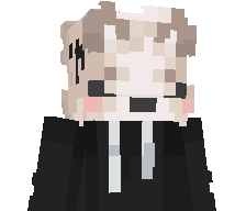 lynx435's skin