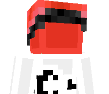 mushroomstew101's skin