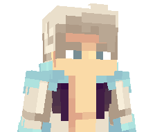 naolim's skin