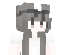 jammer27nd's skin