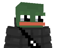 Smaubsi's skin