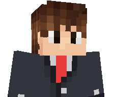 voidyv's skin