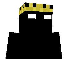 Cruel442's skin