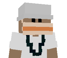 rezar1o's skin