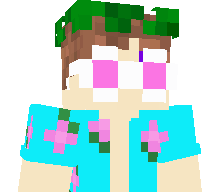 ConstantJ09's skin
