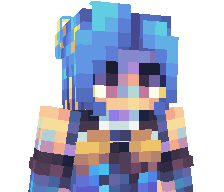 tommizrach's skin