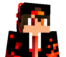Thum_Pack's skin