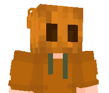 Pumpking_Lord's skin