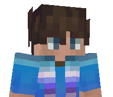 UnePersonne's skin