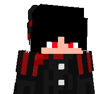 Noa_Hakker's skin