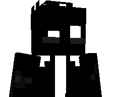 NeonRav3n_'s skin