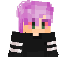 TapiocoALenda's skin