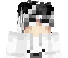 RobertoLMAO's skin