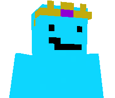 Wemmdih's skin
