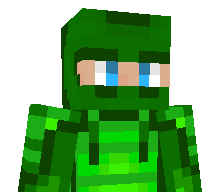 Gmaneist's skin