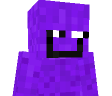 JackyWacky2011_'s skin