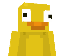 BetaXJ's skin