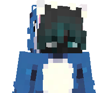 Duckiee2's skin