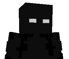 aprilj0ke's skin