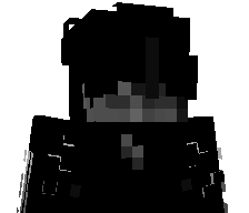 xXNoHypeXx7's skin