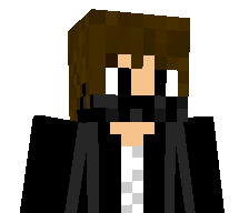 KamuzBD's skin
