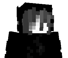 Therminuz's skin