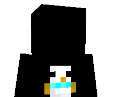 gabeisontop's skin