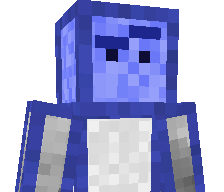 StecSter's skin