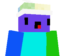 banananadog's skin