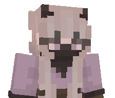 aestelic's skin