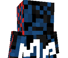 ymet0's skin