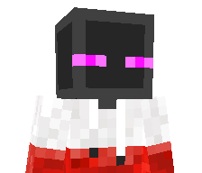 Bakus__'s skin