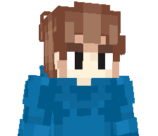 Popikaso's skin