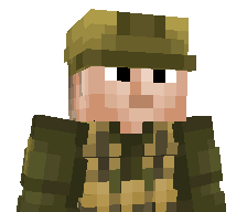 Dragon_Bodhi700's skin