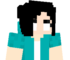 Happy_Tiger's skin