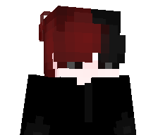 Millioperr's skin