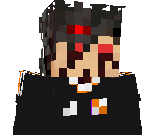 SlayerShadows's skin