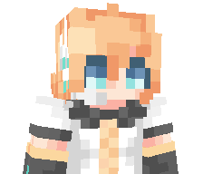 KA_ammann's skin