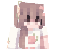 ilovechoco2's skin