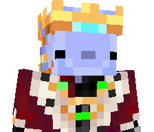 Axo_master's skin