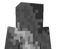 S_METER's skin