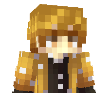 oversurus94's skin