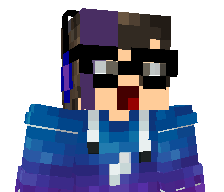deiuca's skin