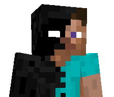 Malerix's skin
