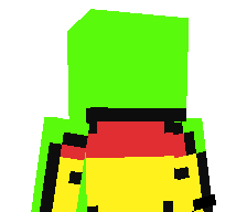 CArlos220155's skin