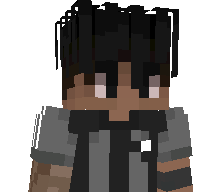5yc_'s skin
