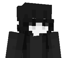 najSAFADO's skin